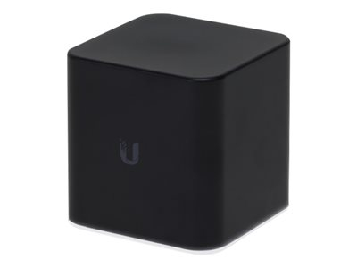 Ubiquiti airCube ACB-ISP - Borne d'accès sans fil - Wi-Fi - 2.4 GHz