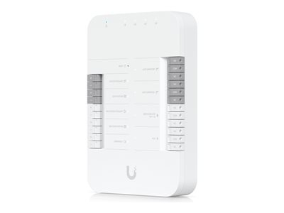 UniFi Access Gate Hub