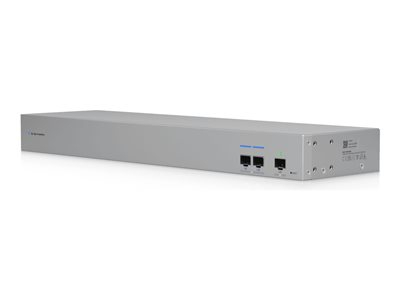 USW-WAN