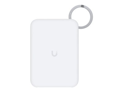 Ubiquiti WiFiMan Wizard - Kit testeur/outillage réseau - portable - arrière - étui de smartphone à monter - usage interne, extérieur
