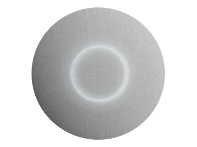 UniFi U6 Lite &amp; nanoHD cover - Fabric (3-pack)