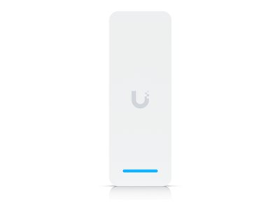 Ubiquiti - Dispositif d'accès à distance pour serrure de porte intelligente - sans fil - Bluetooth 4.2