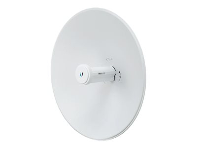 Powerbeam 5AC GEN2