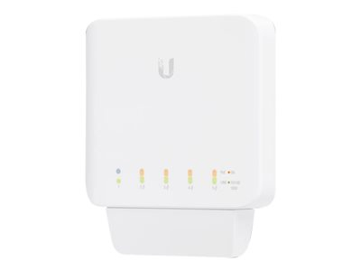 UniFi Switch Flex 3-pack