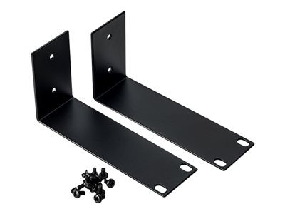 Avocent - Kit de montage pour rack - 1U - 19"