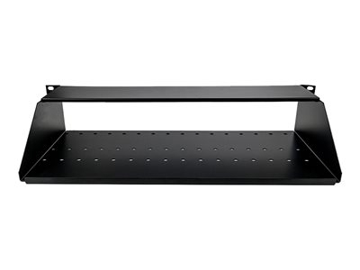 Avocent - Base d'extension modulaire - 2U - rack-montable