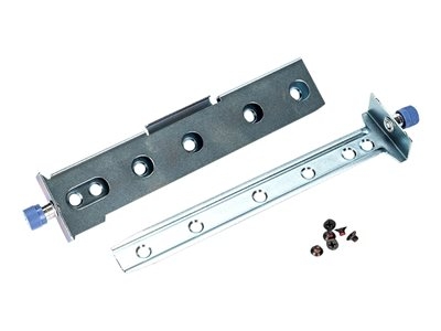 Avocent - Kit de montage pour rack - montable sur rack