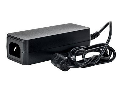 Avocent - Alimentation électrique - CA 100-240 V - 12.5 Watt