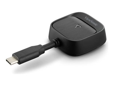 ViewShare WPD-900 Wireless Screen Casting Kit.