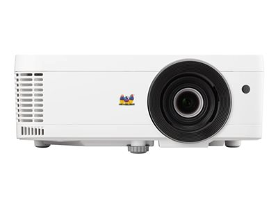 ViewSonic PX700HDHE - Projecteur DLP - UHP - 3700 ANSI lumens - Full HD (1920 x 1080) - 16:9 - 1080p