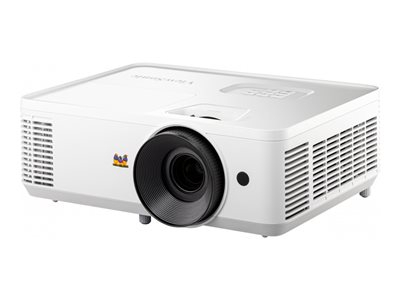 ViewSonic PX704HDE - Projecteur DLP - UHP - 3D - 4000 ANSI lumens - Full HD (1920 x 1080) - 16:9 - 1080p