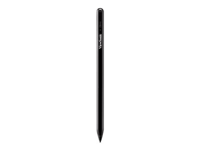 ViewSonic ACP501 - Stylet actif - USB-C - pour ViewSonic IFP8670, TD2455; ViewBoard IFP4320, IFP6562, IFP6570, IFP7562, IFP8662, IFP8670
