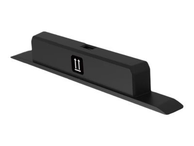 ViewSonic VB-WIFI-004 - Adaptateur réseau - USB - 802.11ax - pour ViewBoard IFP6532-2, IFP7532-2, IFP8632-2