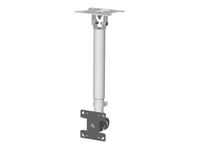 VISION Ceiling Mount VESA 100x100