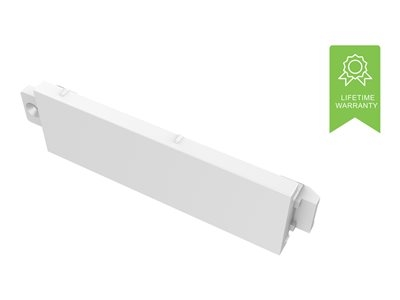 VISION TechConnect 3 - Panneau vide