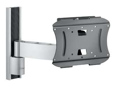 Vogel's Professional PFW 3230 - Montage mural pour Écran LCD - argent - Taille d'écran : 23"-37"