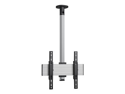 K/Vogel's CT 243044S