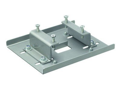 Vogel's Professional PFA 9044 - Composant de montage ( attache-support ) - argenté(e) - pour Professional PFA 9010