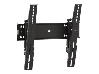 Vogel's PFW 6000 Series 6410 - Montage mural pour Écran LCD - noir - Taille d'écran : 43"-65"
