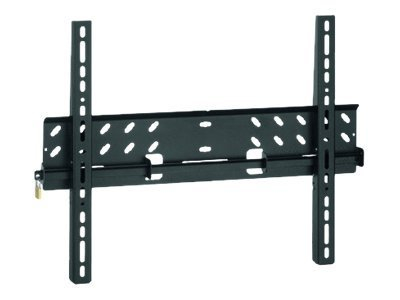 Vogel's Professional PFW 5305 - Montage mural pour écran plasma / LCD - noir - Taille d'écran : 26"-42"