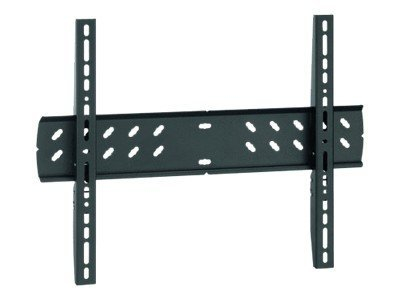 Vogel's Professional PFW 5300 - Montage mural pour écran plasma / LCD - noir - Taille d'écran : 26"-42"