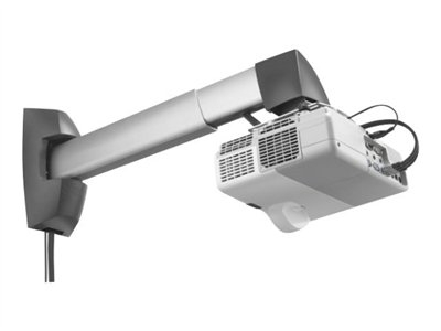 PPS 500/Short Throw Prj Mount 590-920mm