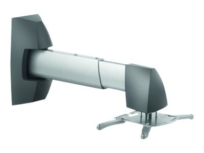 PPS 350/Short Throw Prj Mount 440-620mm