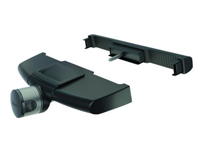 Vogel's Car Mount - Montage sur repose-tête pour tablette Web - pour Apple iPad 1