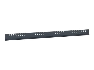 Vogel's Professional PFW 5821 - Composant de montage (plaque murale) - pour Écran LCD - noir - Taille d'écran : 40"-52"