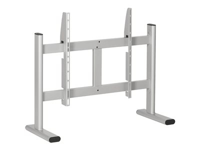 Vogel's - Chariot - pour écran plat - Taille d'écran : 37"-42" - posé sur le sol