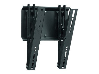 Vogel's Professional PFI 3040 - Composant de montage ( support d'interface ) pour Écran LCD - noir - Taille d'écran : 19"-32" - pour Vogel's PUC 10XX, PUC 21XX, PUC 23XX; Professional PUC 1050, PUC 2308