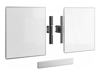 RISE A226 WHBRD S65" MOT DISP STN+TRL BK