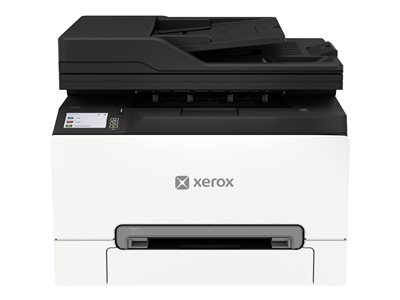 C255 A4 25ppm Wireless Duplex Copy/Print