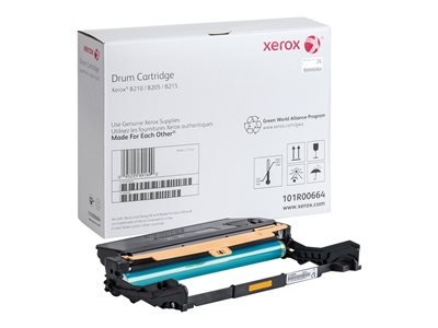 Xerox B215 - Cartouche de tambour - pour Xerox B205V/NI, B210/DNI, B210V/DNI, B215V/DNI