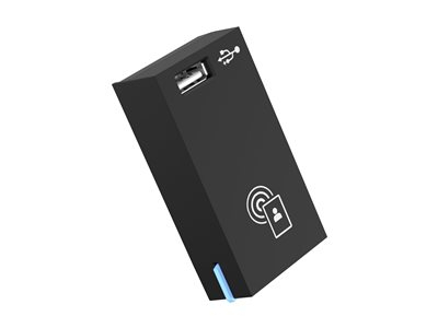 USB Contactless Front Reader TWN4 MultiT