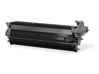 VersaLink C625 BK ImagingU 150.000 yield