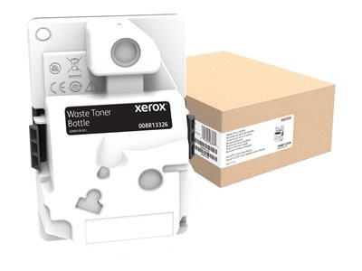 Xerox - Collecteur de toner usagé - pour Xerox C230, C230/DNI, C230V_DNIUK, C235, C235/DNI, C235V_DNIUK
