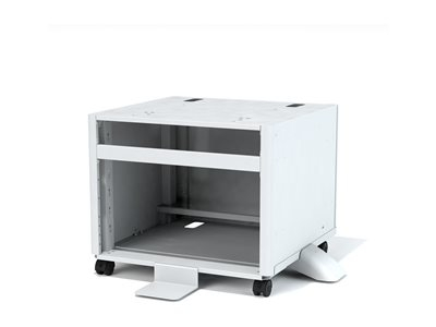 Xerox - Support pour imprimante - pour Xerox B410, C410