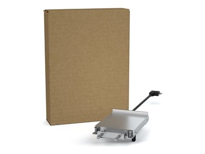 Xerox - Disque dur - 500 Go - pour VersaLink B625/DN, B625/YDN