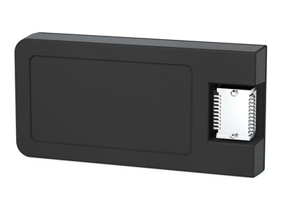 Xerox - Adaptateur réseau - Wi-Fi, Bluetooth - pour Xerox B410, C410; VersaLink B415V_DN, C415V_DN, C625V_DN