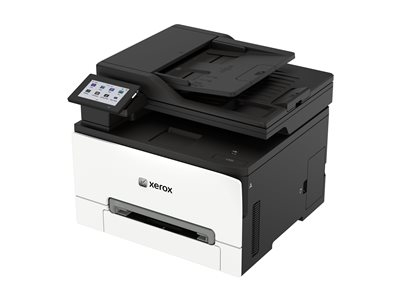 C305 A4 30ppm Wireless Duplex Copy/Print