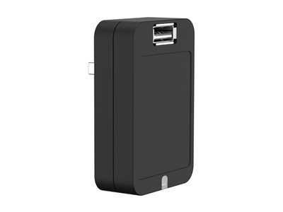 USB Contactless Front Reader TWN MultiTe