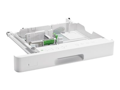 Xerox - Tiroir à enveloppe - pour AltaLink B8145, B8155, B8170, C8130, C8135, C8145, C8155, C8170; VersaLink C8000, C8170