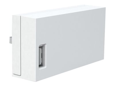 Wireless Connectivity Kit
