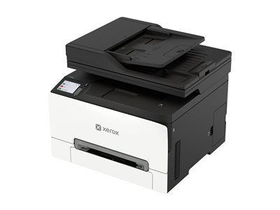 C303 A4 30ppm Wireless Duplex Copy/Print