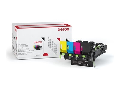 VersaLink C625 Col ImagingU 150.000yield