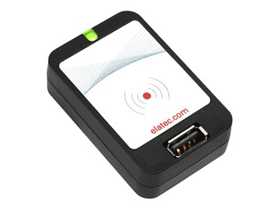Elatec USB Front Reader Legic P