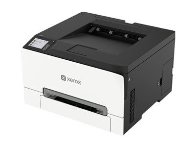 C300 A4 30ppm Wireless Duplex Printer