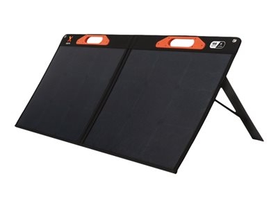 xtorm Xtreme - Panneau solaire - 100 Watt - pour P/N: XP1300, XP300U, XP500