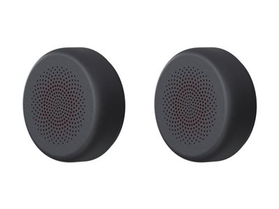 Ear Cushion for UH42/UH44 (1 Pair)
